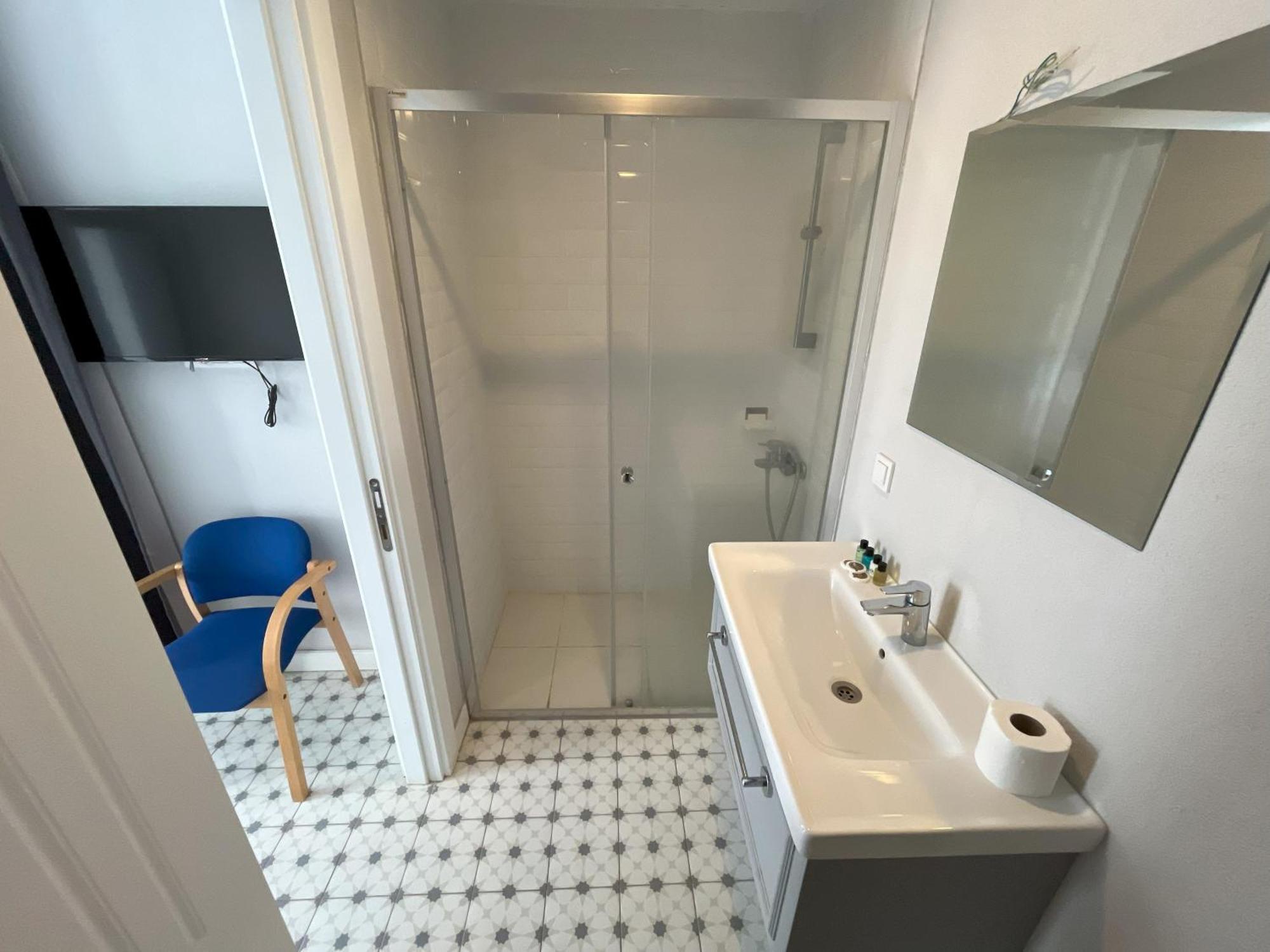 Sun Ayvalik Otel Küçükköy Εξωτερικό φωτογραφία